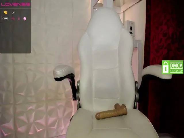 Live sex webcam photo for Tamyjackson #260129890