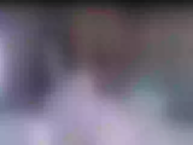 Live sex webcam photo for AizaRae #263158087