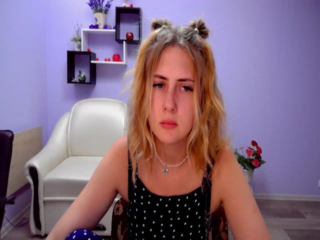 Live sex webcam photo for PrincesSnake #259879699