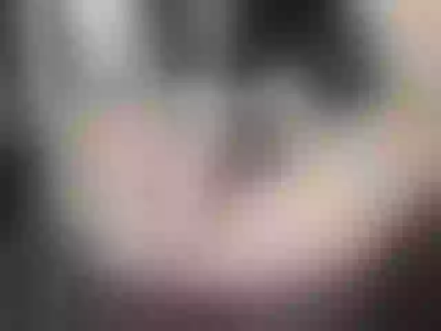 Live sex webcam photo for KinkyKortney #252809966