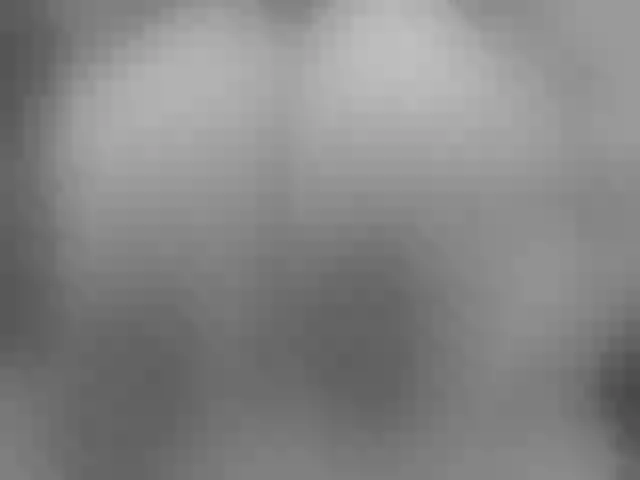 Live sex webcam photo for Katebigboobs #244857547