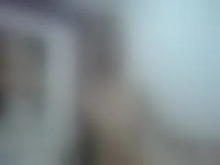 Live sex webcam photo for Anttonella_2 #252107806