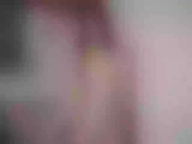 Live sex webcam photo for Noonalatin #256336893
