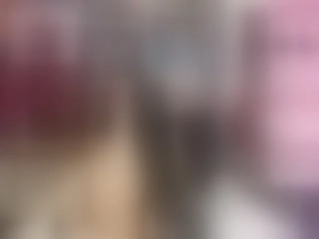 Live sex webcam photo for Channeljob #261239809