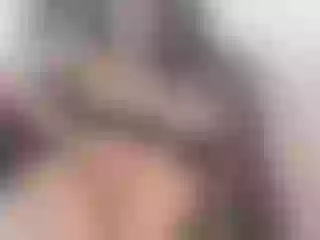 Live sex webcam photo for EvelynDreamy #240599580