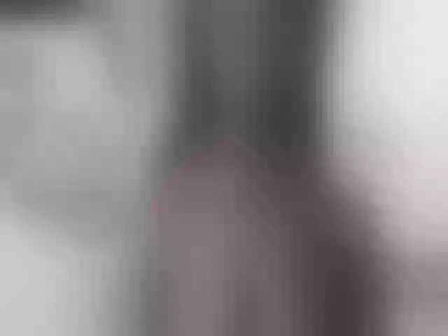 Live sex webcam photo for Brianythomson #263606779