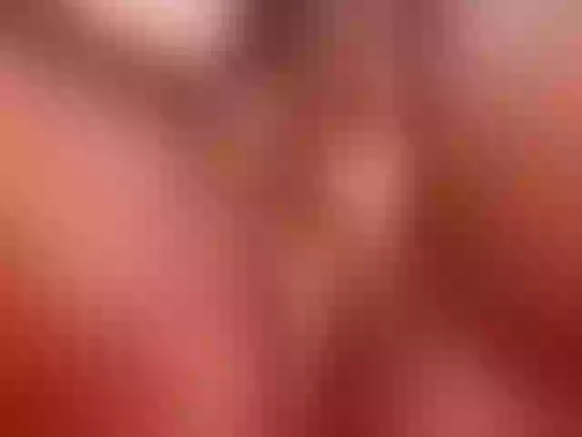 Live sex webcam photo for Sara-Sullivan #253402935
