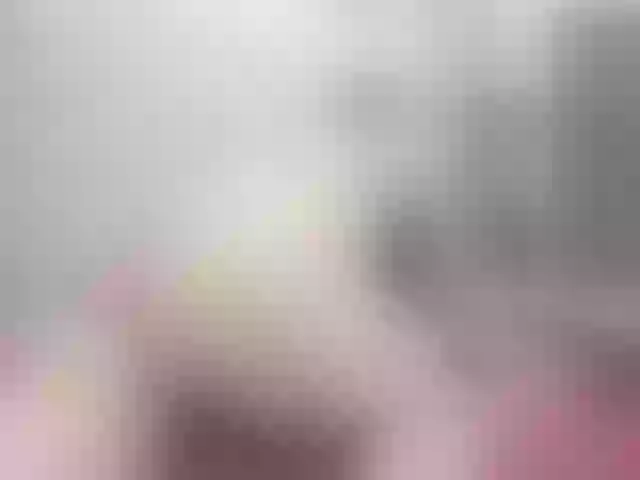 Live sex webcam photo for HilaryMoon #253294224
