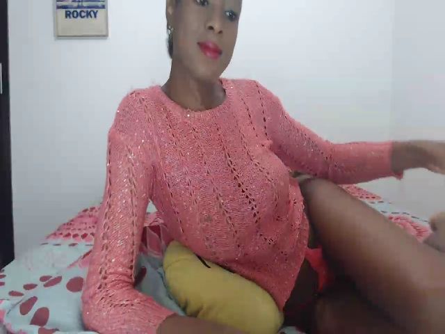 Live sex webcam photo for Ebony_valery #260613355