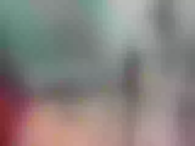 Live sex webcam photo for Alejavelez_ #254805062
