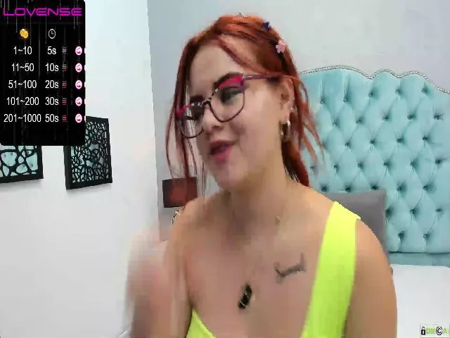 Live sex webcam photo for Esmeralda_R #253265538