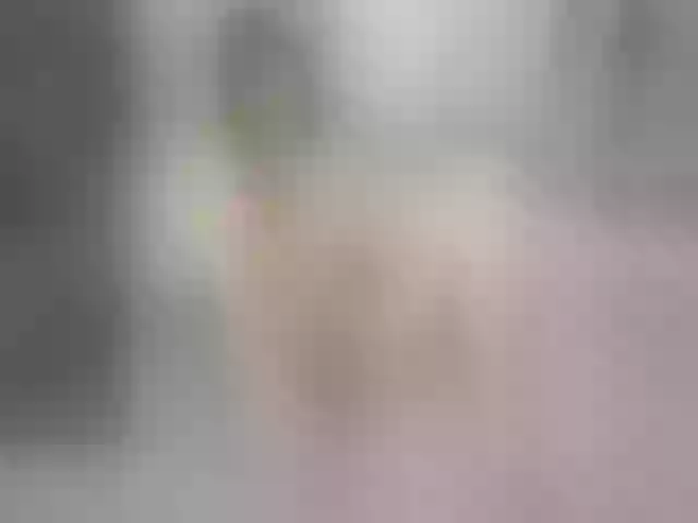 Live sex webcam photo for Oxxme #264242067