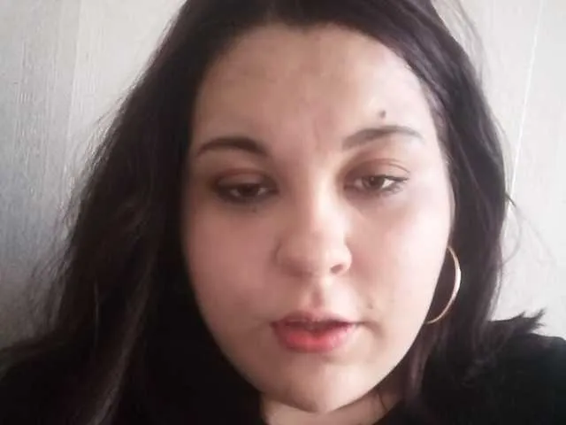 Live sex webcam photo for YoyoCake #241112082