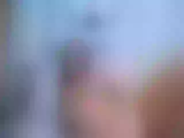 Live sex webcam photo for Laura_Smith #255869966