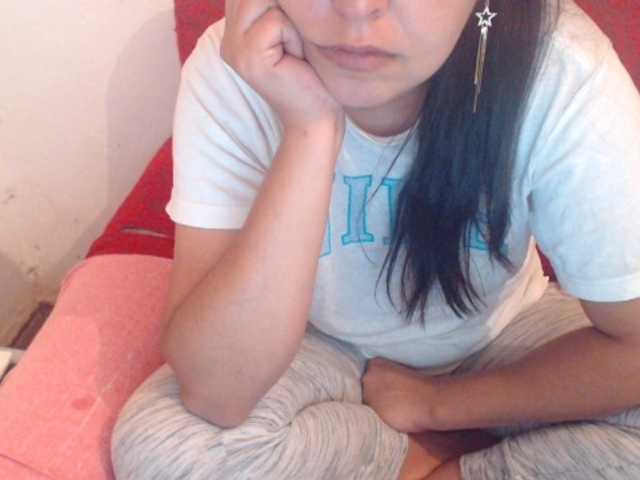 Live sex webcam photo for carlastar00 #258383105