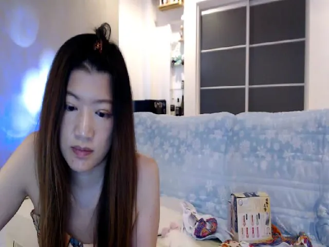 Live sex webcam photo for SilViAjpn #264810641