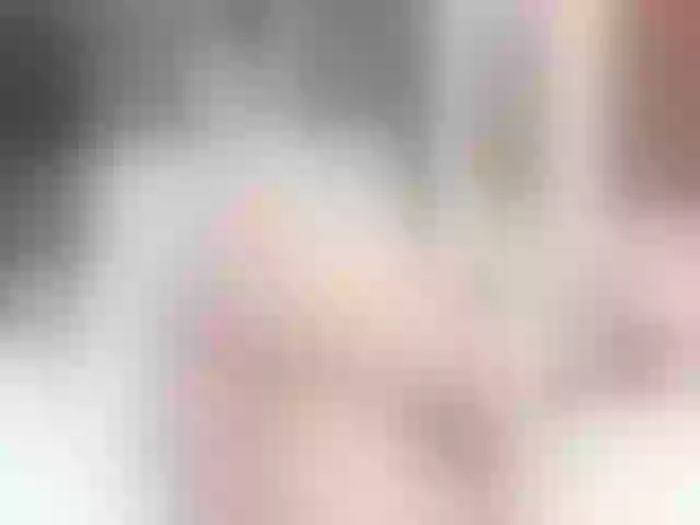 Live sex webcam photo for SweetHar19 #253249318
