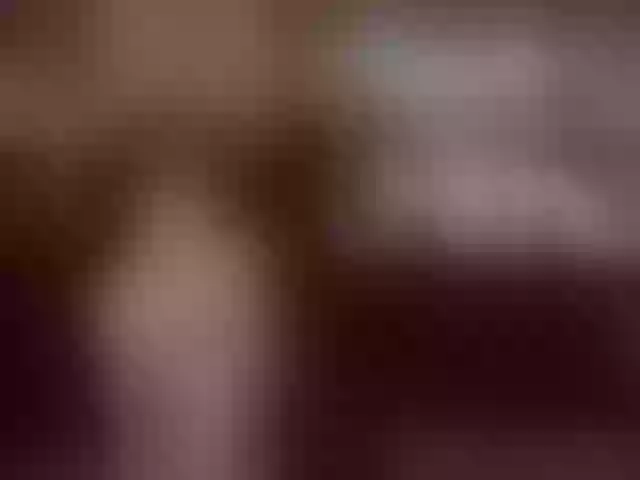 Live sex webcam photo for EmberBurns #258481047