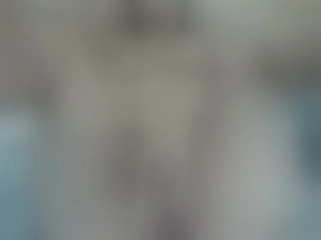 Live sex webcam photo for Mssburbuja #252455998