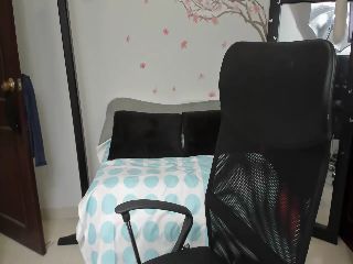 Live sex webcam photo for Angel_grey_ #251643852