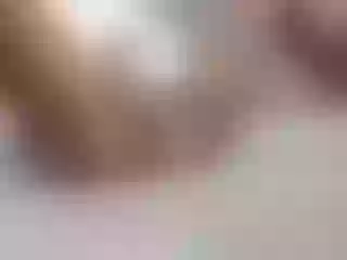 Live sex webcam photo for EVAXROSE #252061173