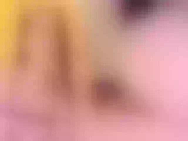 Live sex webcam photo for Sofia_medina_ #257737500
