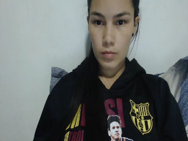 Live sex webcam photo for Taniasweethot #255246334