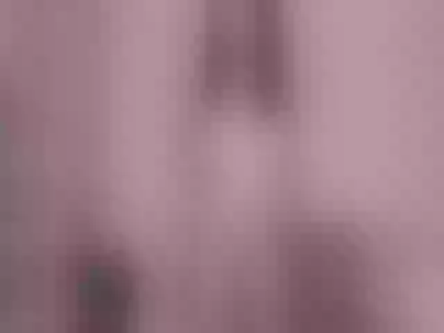 Live sex webcam photo for Mimiwat #263988483