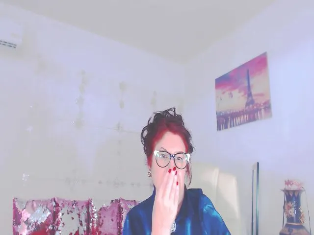Live sex webcam photo for Deluxek #253063492