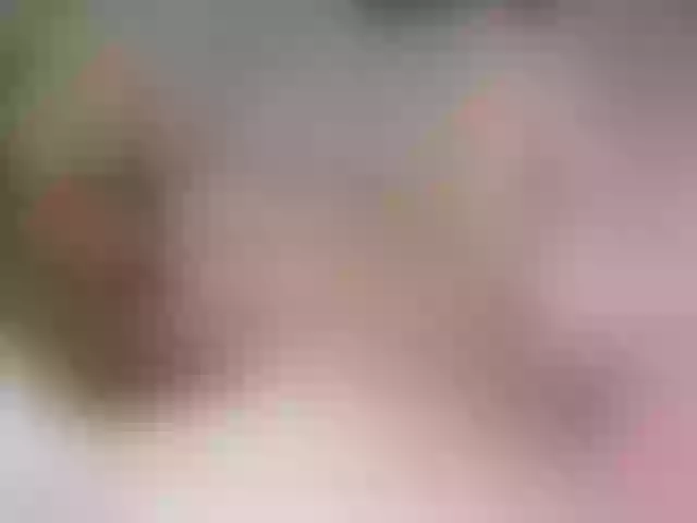 Live sex webcam photo for DreamaWelth #241291761