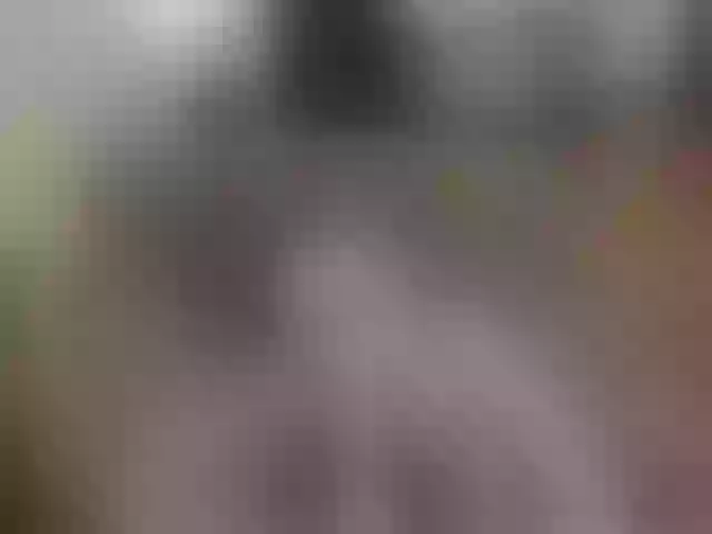Live sex webcam photo for Evocative1 #241107689
