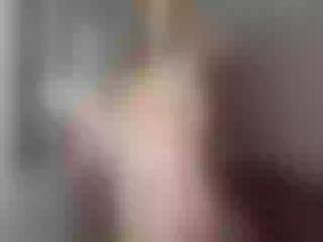 Live sex webcam photo for Borra #258475645