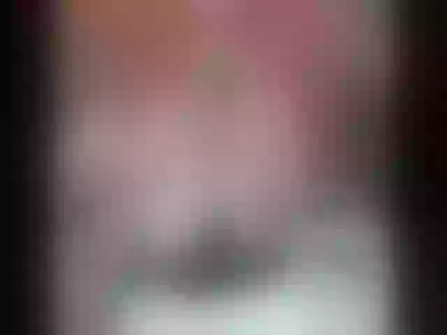 Live sex webcam photo for charmingtits #253702700