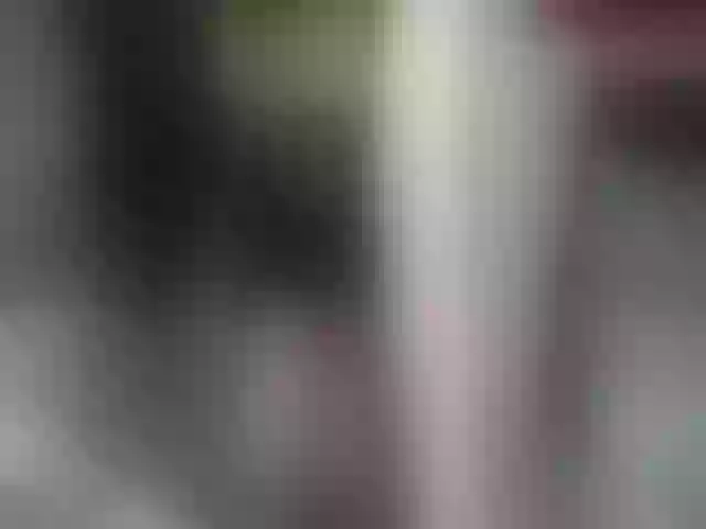 Live sex webcam photo for Azucenaxxxgp #254249156