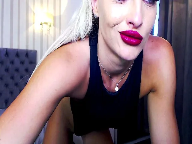 Live sex webcam photo for Jessicaaa__x #259883557