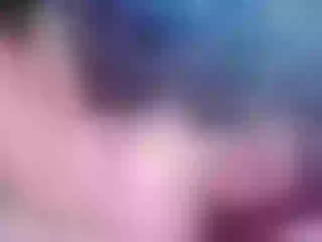 Live sex webcam photo for PurpleJuno #260250283