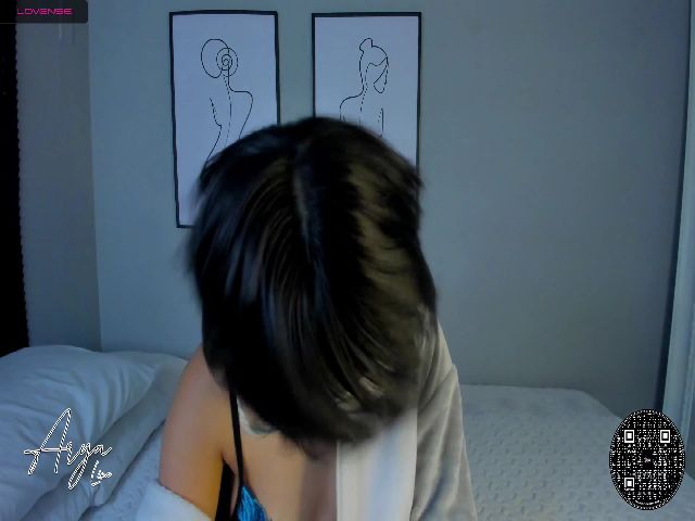 Live sex webcam photo for Arya_Line #255534445