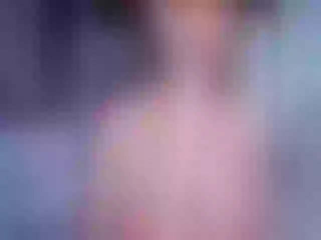 Live sex webcam photo for Lil_PrincessG #253656476