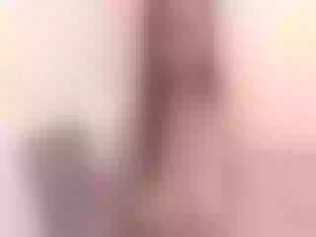 Live sex webcam photo for KisaScarlett #255317385