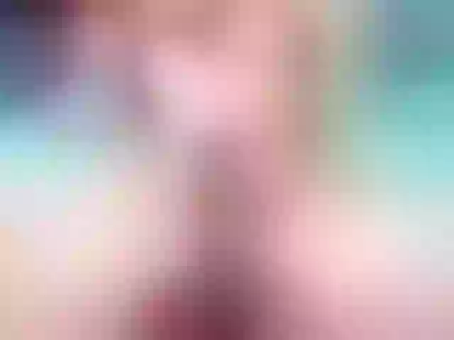 Live sex webcam photo for ProdigyGirl #259088906