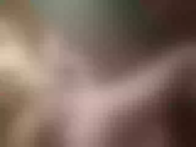 Live sex webcam photo for esterjohns #257222442