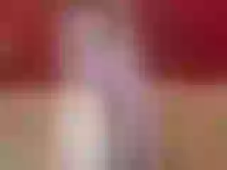 Live sex webcam photo for Cartier_ #251663833