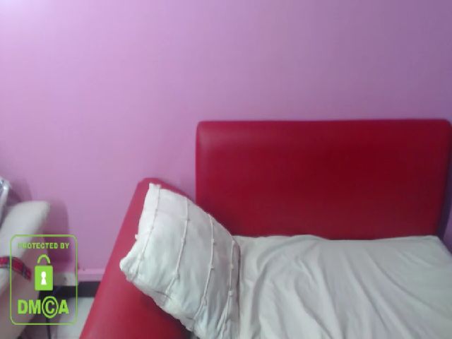 Live sex webcam photo for Jenifer_b #256321999