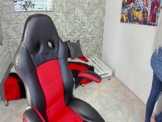 Live sex webcam photo for Tasha_cooper1 #252253784