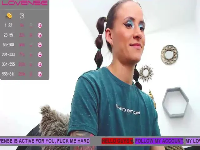 Live sex webcam photo for Avaa22_ #255782179