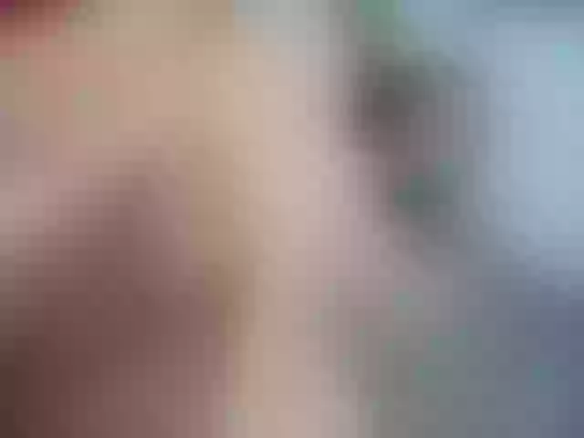 Live sex webcam photo for Afterhourgirl #262146746