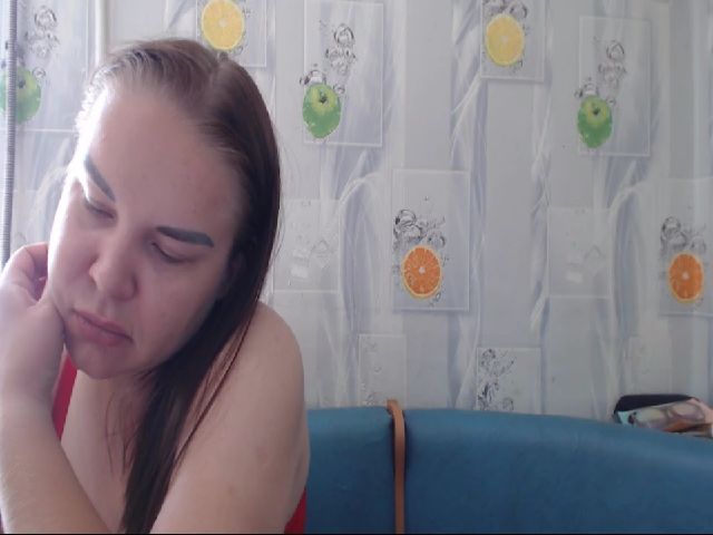 Live sex webcam photo for HearMyVoice #258528601