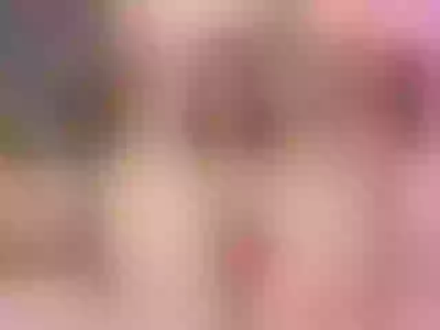 Live sex webcam photo for Sharfresita #265363824