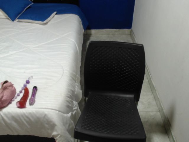 Live sex webcam photo for briannafire #253400951