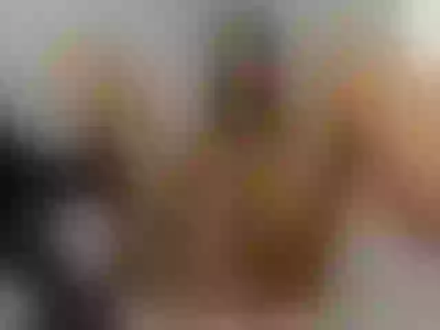 Live sex webcam photo for Ariana_ss #261177144